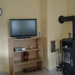 Apartamento Zinn