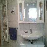 Zinn Apartamento
