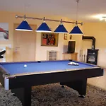 Apartamento Zinn
